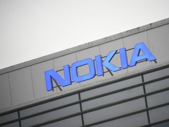Бренд Nokia возвращается на рынок смартфонов