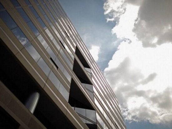 МВФ констатировал полный провал в борьбе с коррупцией в Украине