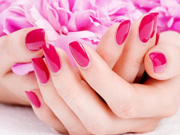 Основные правила ухода за ногтями: полезные рекомендации