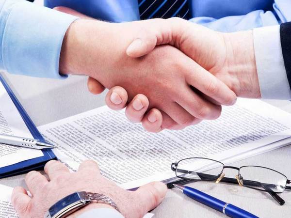 Самые важные факты о госзакупках: как заработать на государстве