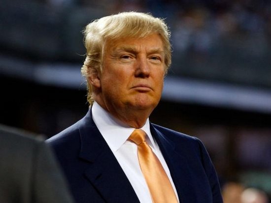 Дональд Трамп может назначить советником своего зятя — WSJ