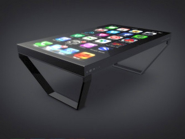 Самые необычные аксессуары для телефонов