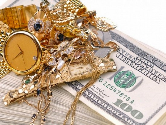 Как правильно выбрать надежный ломбард?