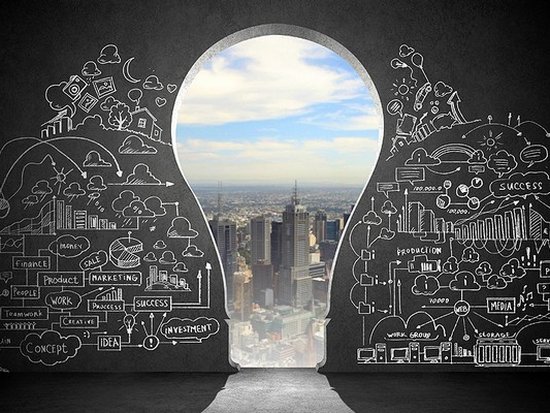 12 полезных советов молодым и начинающим предпринимателям