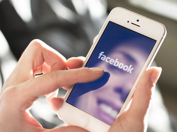 Facebook манипулирует людьми. Блог ученого из США