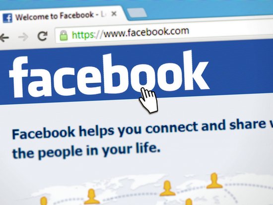 Facebook намерена бороться с фейковыми новостями