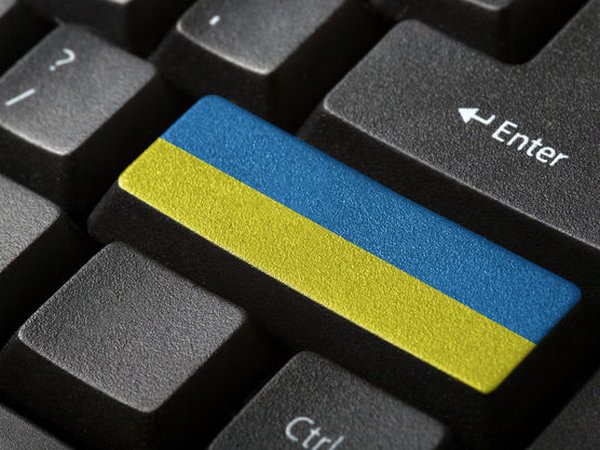 Армия украинских программистов увеличилась до 100 тысяч