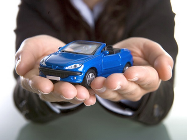 Срочный выкуп автомобилей: что необходимо знать?