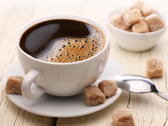 Как выбрать вкусный растворимый кофе?