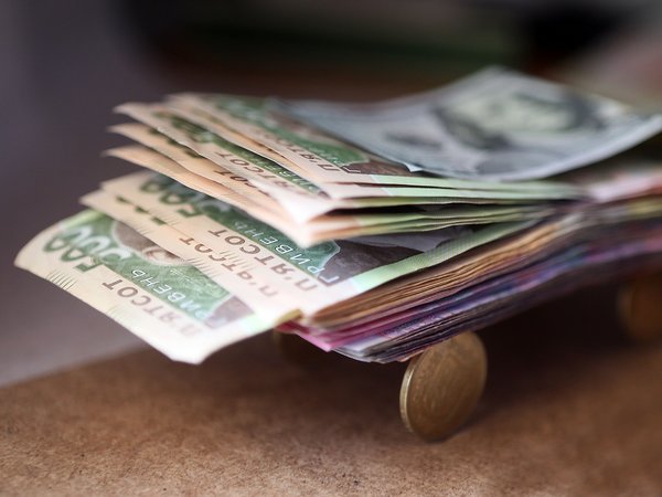 Что будет с гривной в 2017 году: прогнозы экспертов