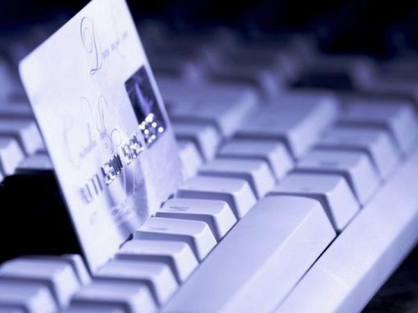 Преимущества и особенности онлайн-займов