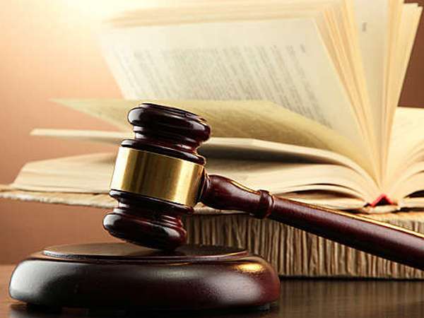 Круглосуточная юридическая консультация онлайн