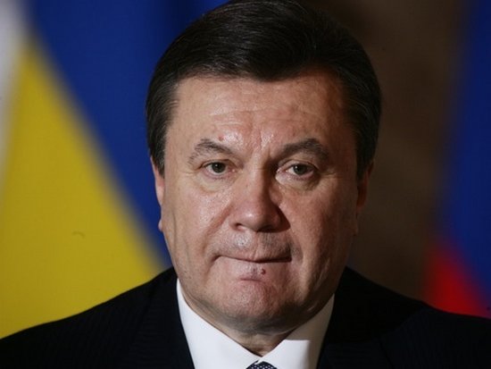 Генпрокуратура сомневается в показаниях Виктора Януковича еще до начала допроса