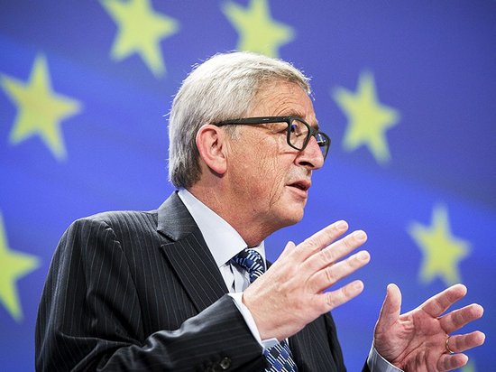 В Евросоюзе раскрыли судьбу российский санкций