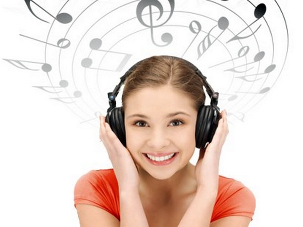 Интересные факты о радио и интернет-радио