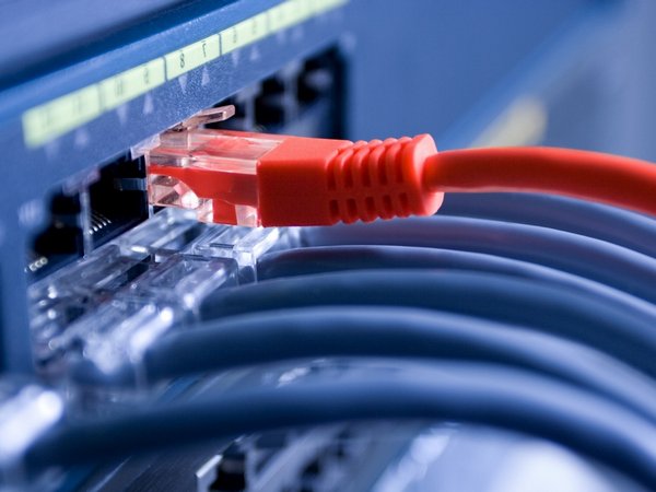 Холдинг «Mail.ru» прекращает доставлять трафик в Украину