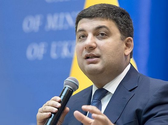 Кабмин одним махом значительно облегчил ведение бизнеса в Украине