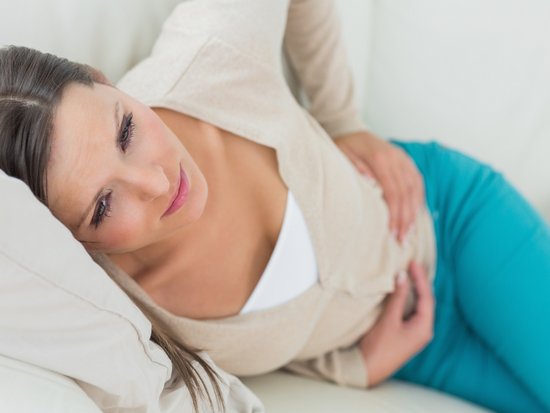 Угроза выкидыша: распространенные причины и признаки