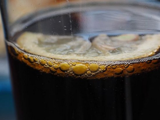 Медики доказали вред сахарозаменителей