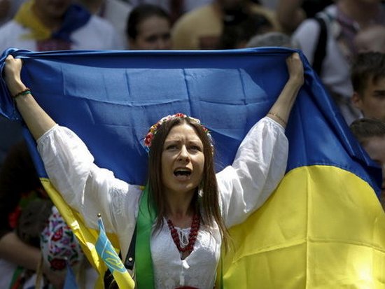 Украинцы назвали главную причину проблем в экономике