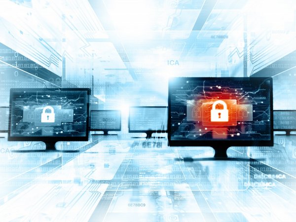 Контролирующие системы для производственных компаний