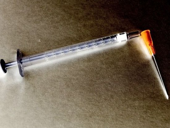 В ЮАР стартовало крупное тестирование новой вакцины для ВИЧ