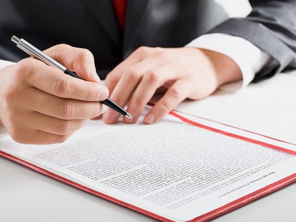 Таможенная очистка грузов: важные моменты