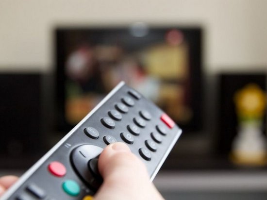 В Украине запретили более 500 фильмов и сериалов РФ (список)