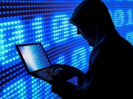 Хакеры украли миллиарды из Центробанка России — СМИ