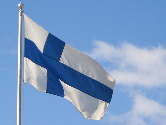 Финляндия намерена возобновить торговые контакты с РФ
