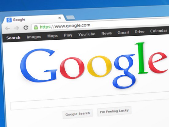 Chrome после обновления использует на 30% меньше оперативной памяти