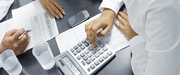 Оказание услуг в области охраны труда