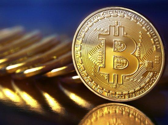 Как получить BTC в подарок