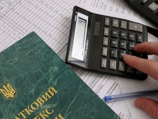 ФК Динамо не заплатил $30 млн налогов за 3 года — СМИ