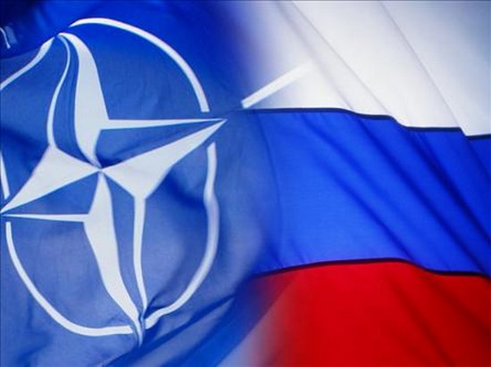 Главной угрозой 2017 года названо военное противостояние между РФ и НАТО