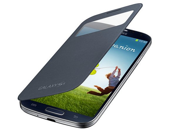 Как выбрать лучший чехол для телефонов Samsung?