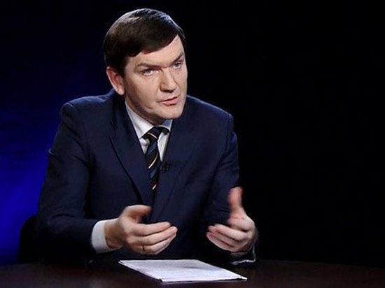 Показания беглого Януковича дали большой арсенал работы — ГПУ