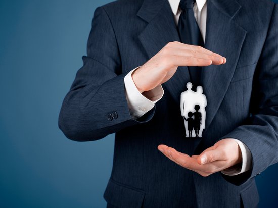 Основные страховые термины: просто о сложном