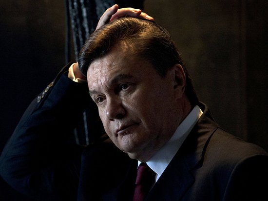 Политики отказываются раскрывать «схемы» и давать показания против Януковича — ФБР
