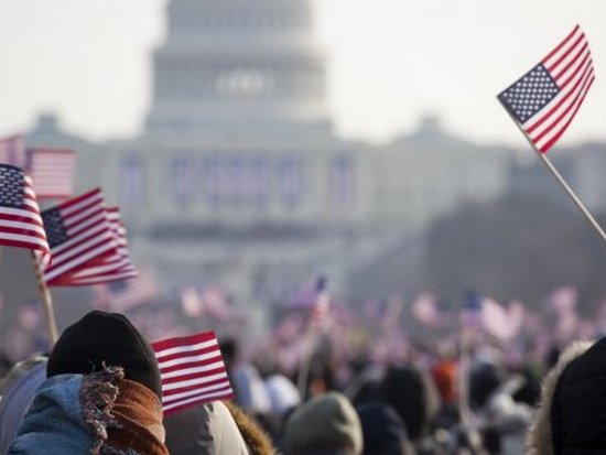 ФБР поддержало мнение ЦРУ о вмешательстве России в выборы в США