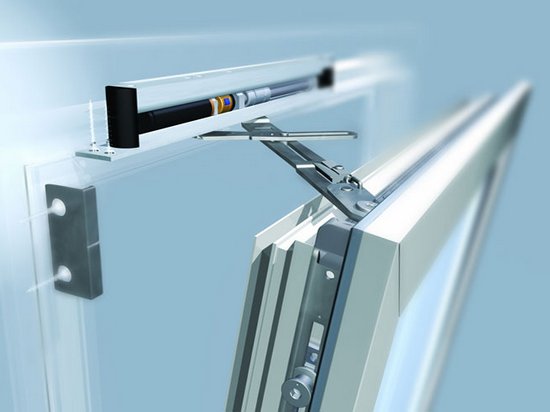 Кому доверить капитальный ремонт пластиковых окон?