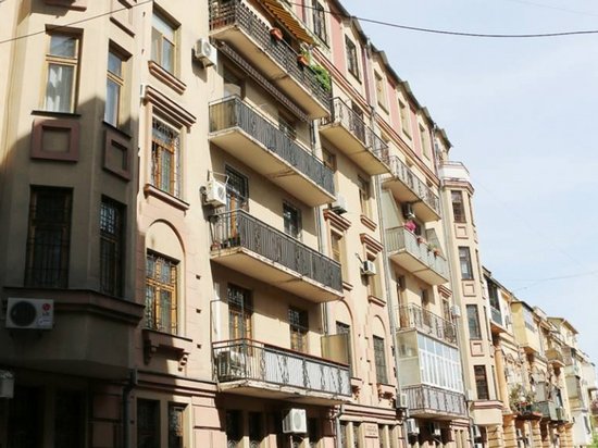 Покупка квартиры в коммуне: главные особенности