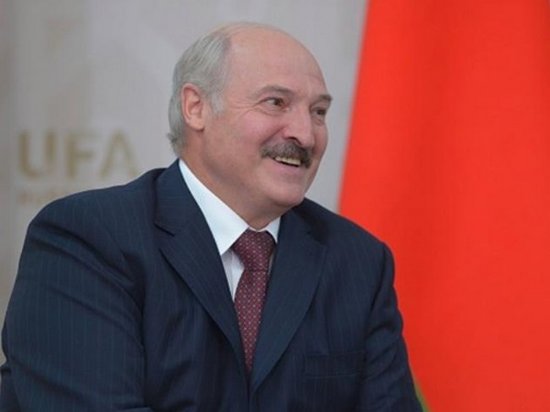 Александр Лукашенко не приехал на саммит ЕАЭС в России