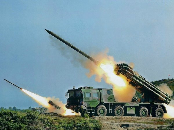 Российская артиллерия помешала Украине в 2014 — Bellingcat