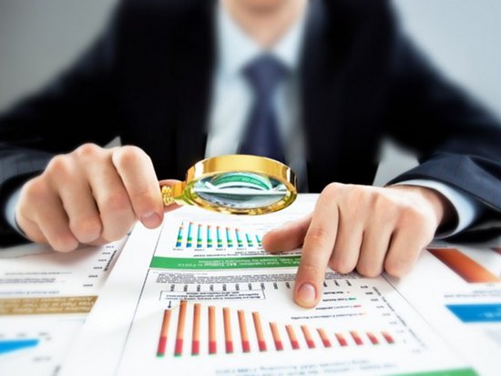 Потребительское кредитование: преимущества и недостатки