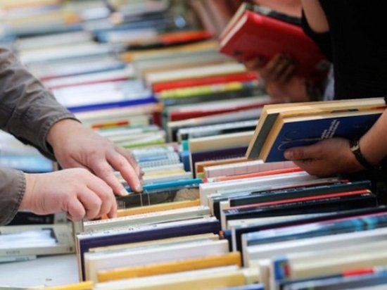 Порошенко подписал закон о запрете антиукраинских книг из России