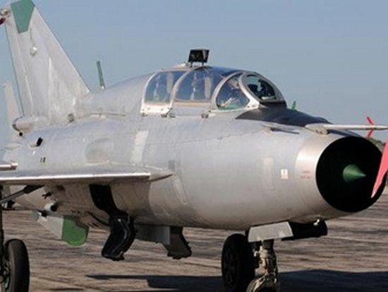 Хорватского чиновника обвинили во взяточничестве из-за украинского контракта