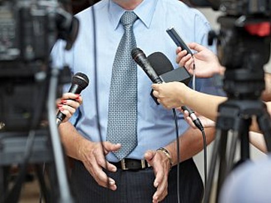 Соцопрос: в ком украинцы увидели новых политических лидеров