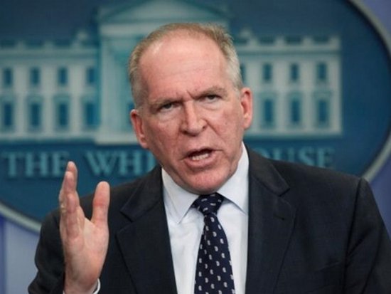 РФ может вмешаться в европейские выборы — ЦРУ