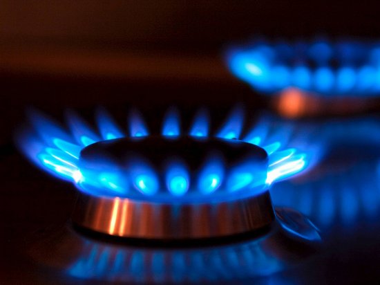 Украинцам продают «грязный» газ по завышенным ценам — эксперт